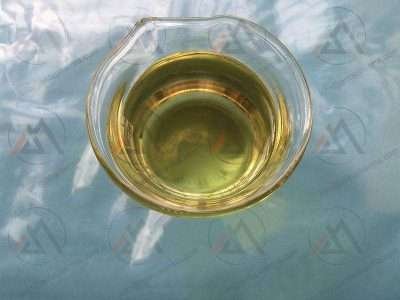 99 Boldenone Undecylenate Raw Equipoise 2