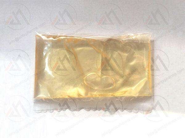 99 Boldenone Undecylenate Raw Equipoise 4