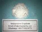 99 methenolone enanthate powder 1