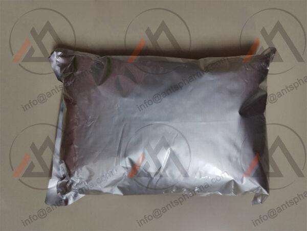 99-methenolone-enanthate-powder-foil bag-2-800