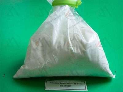 99 nandrolone decanoate powder deca 3
