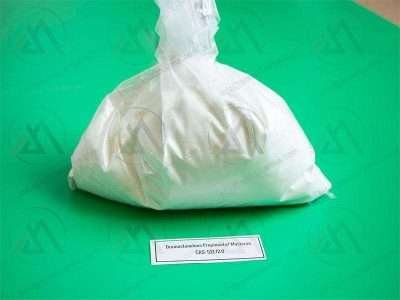 drostanolone propionate powder masteron prop 3