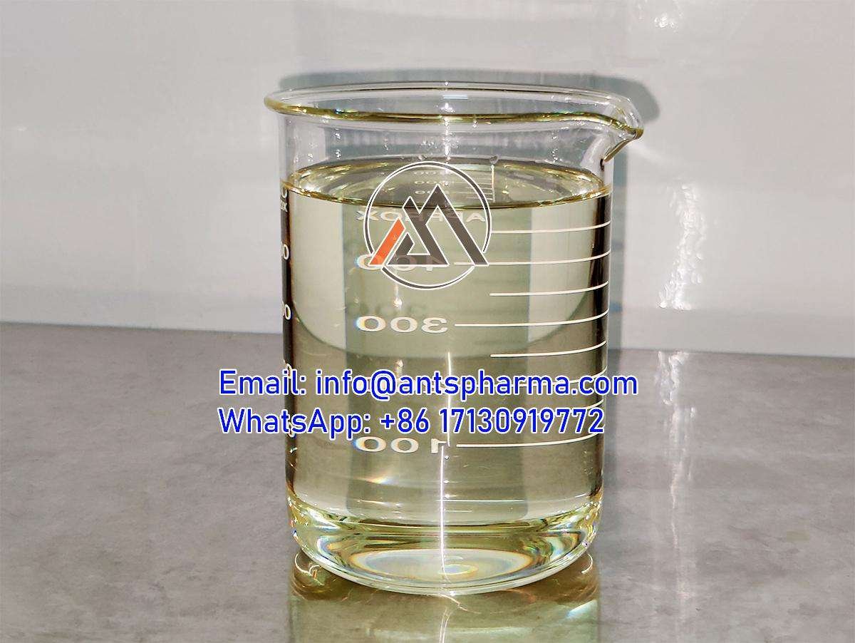 nandrolone-decanoate-350-semi-finished-mct-oils