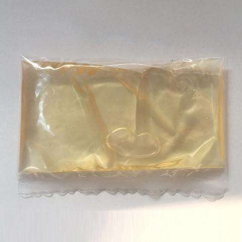 99 Boldenone Undecylenate EQ-Equipoise raw