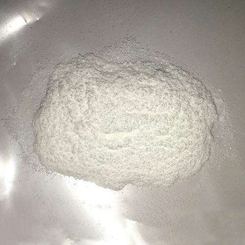 99 drostanolone propionate powder