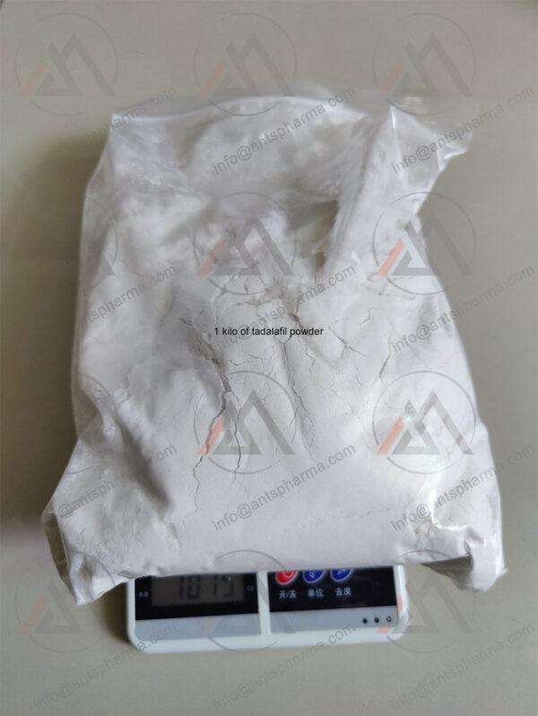 1-kilo-tadalafil-powder