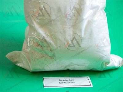 99 Tadalafil Cialis Powder 3