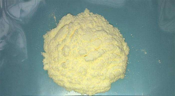home-category-steroid-powders